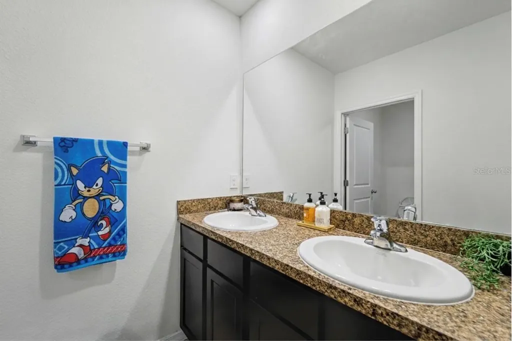 35605 Stella Vast Drive Zephyrhills FL 33541