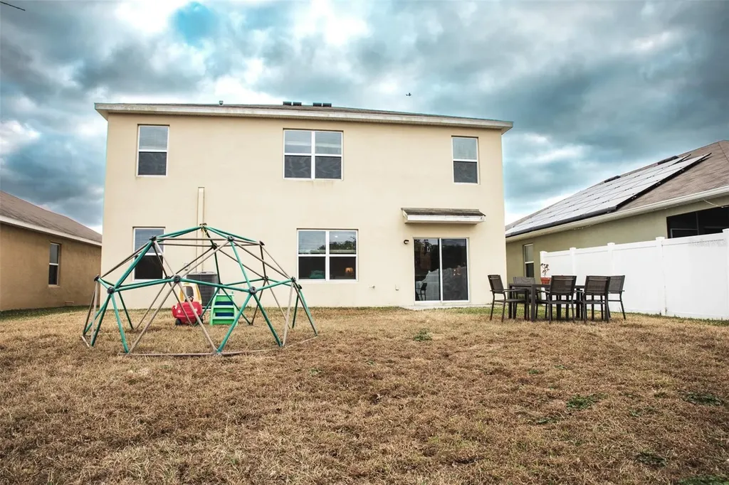 35605 Stella Vast Drive Zephyrhills FL 33541