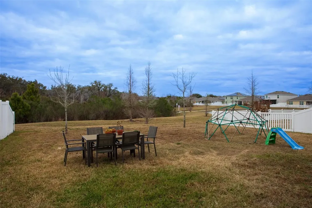 35605 Stella Vast Drive Zephyrhills FL 33541