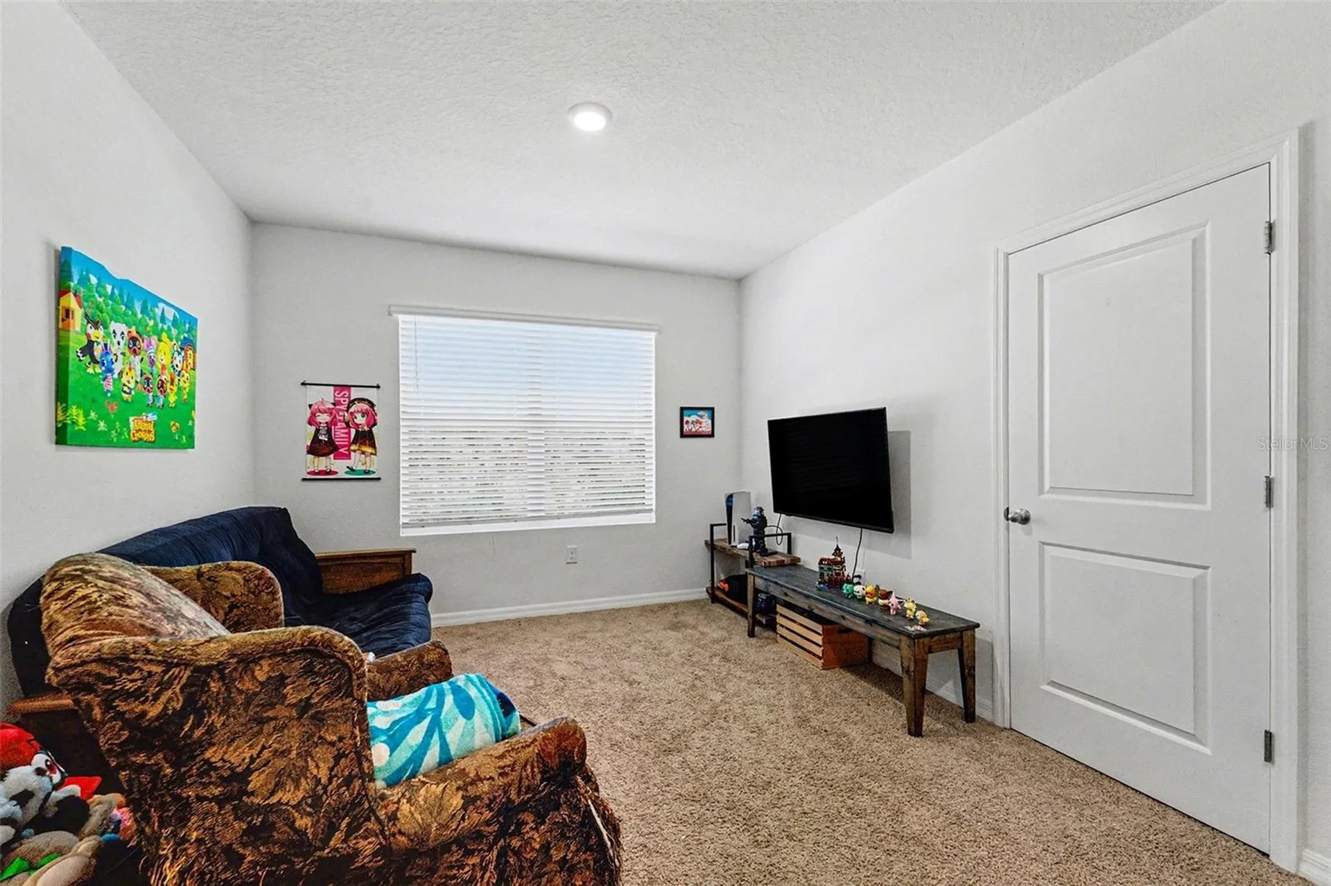 35605 Stella Vast Drive Zephyrhills FL 33541