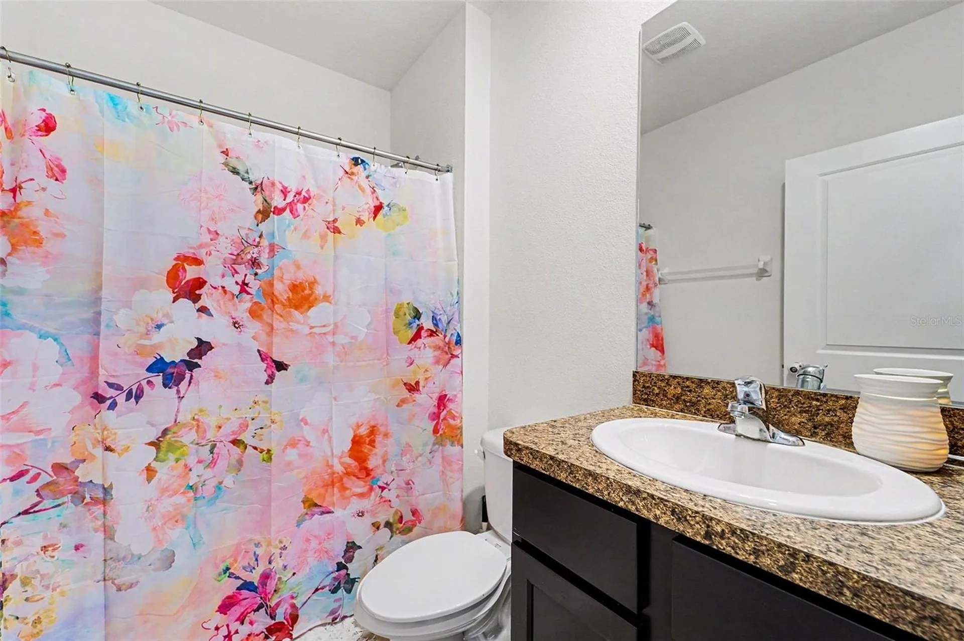 35605 Stella Vast Drive Zephyrhills FL 33541