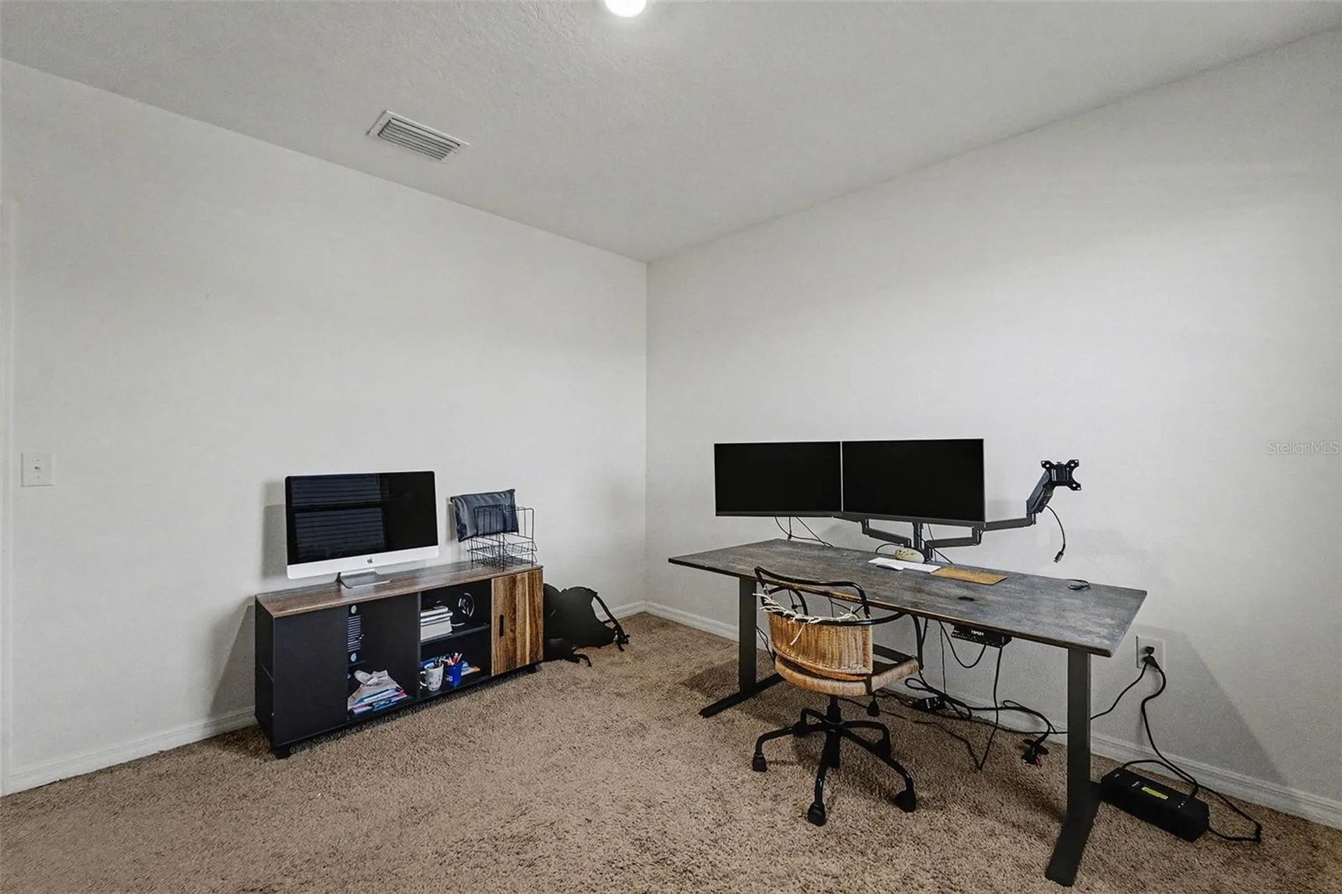 35605 Stella Vast Drive Zephyrhills FL 33541