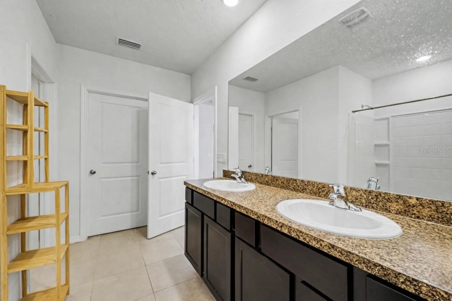 35605 Stella Vast Drive Zephyrhills FL 33541