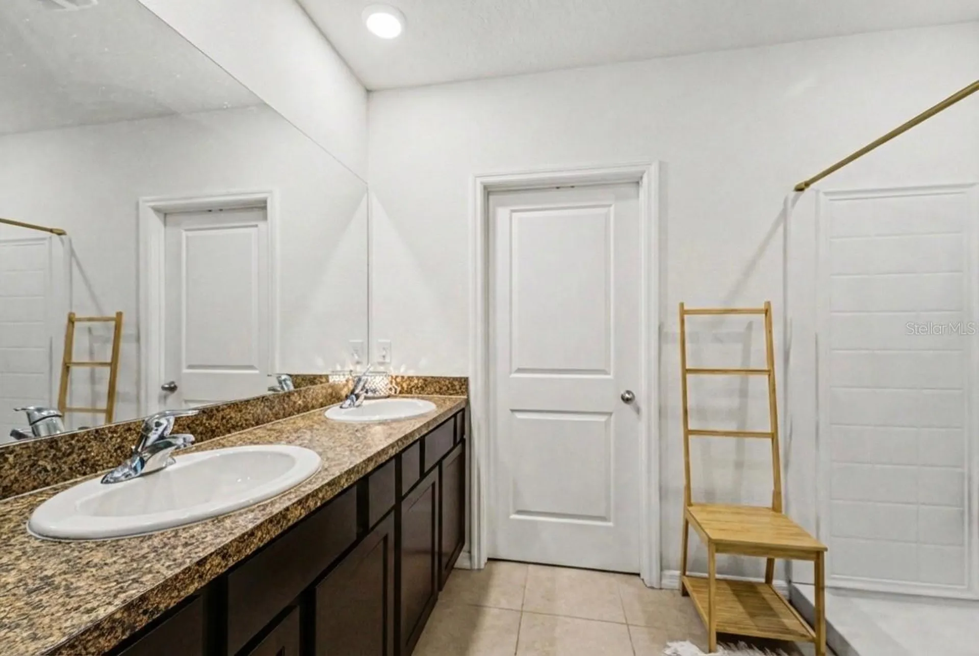 35605 Stella Vast Drive Zephyrhills FL 33541