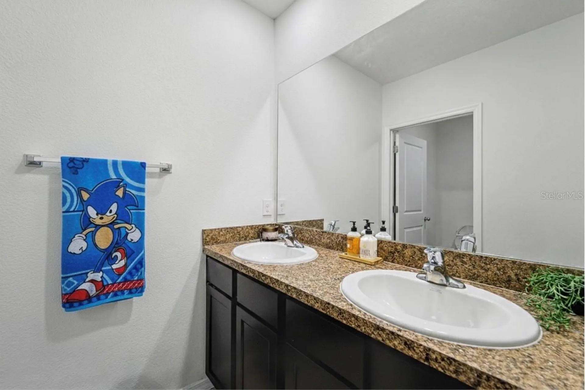 35605 Stella Vast Drive Zephyrhills FL 33541