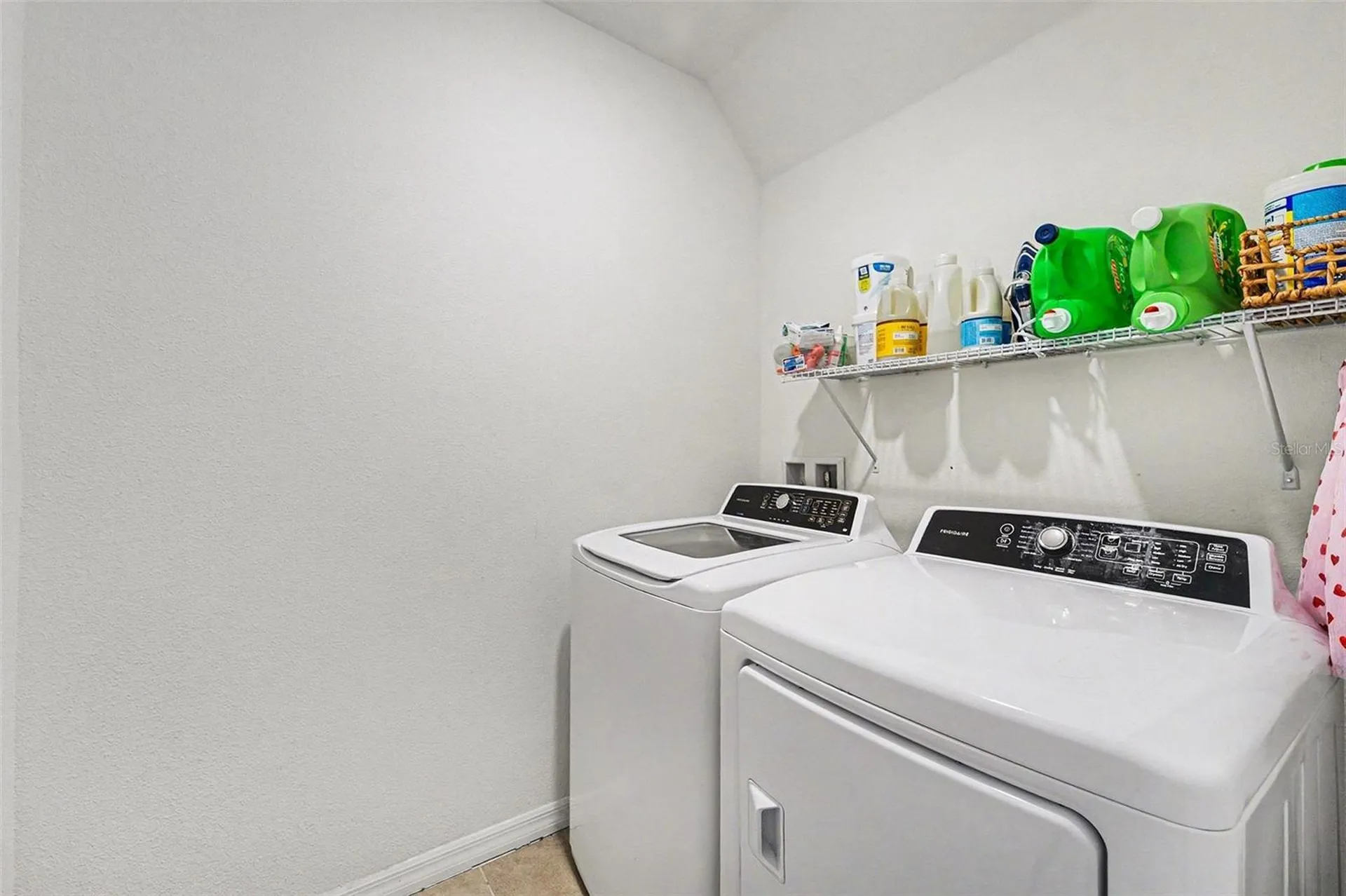35605 Stella Vast Drive Zephyrhills FL 33541