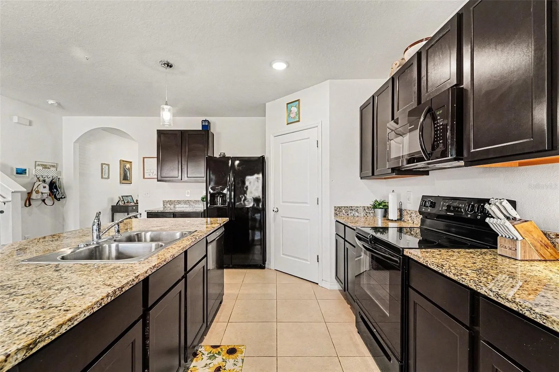35605 Stella Vast Drive Zephyrhills FL 33541