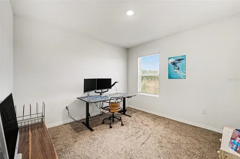 35605 Stella Vast Drive Zephyrhills FL 33541