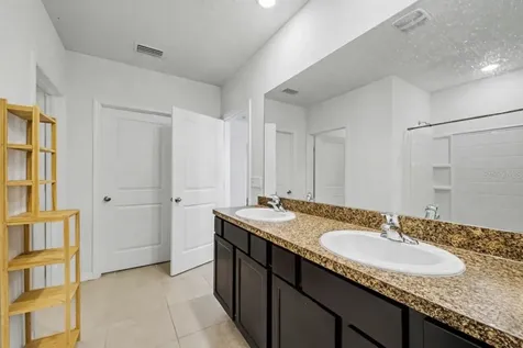 35605 Stella Vast Drive Zephyrhills FL 33541