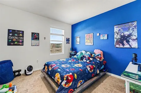 35605 Stella Vast Drive Zephyrhills FL 33541