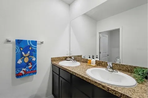 35605 Stella Vast Drive Zephyrhills FL 33541