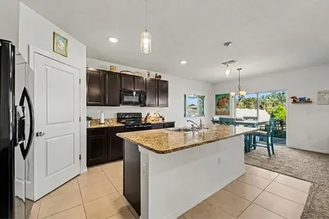35605 Stella Vast Drive Zephyrhills FL 33541