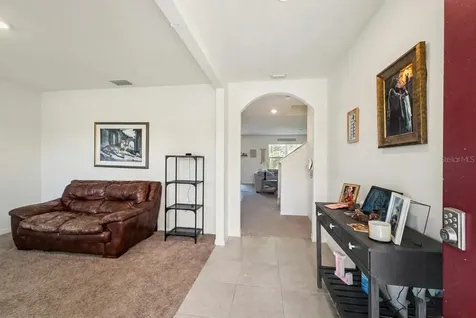 35605 Stella Vast Drive Zephyrhills FL 33541