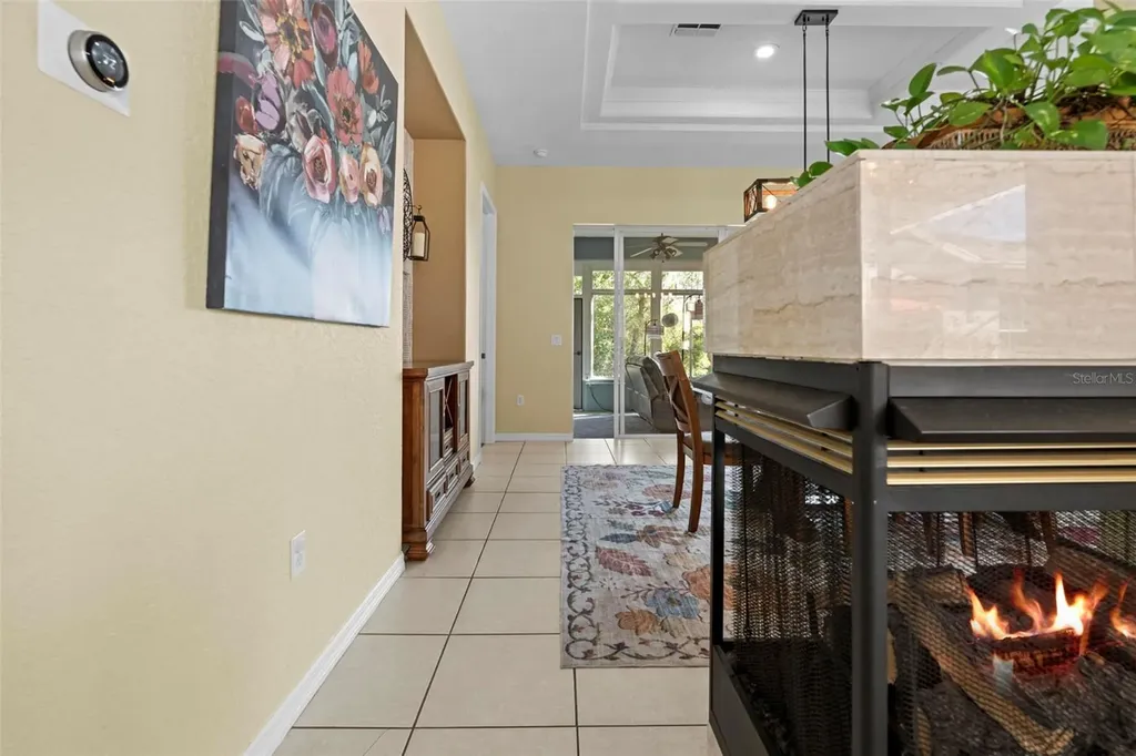 15198 Surrey Bend Spring Hill FL 34609