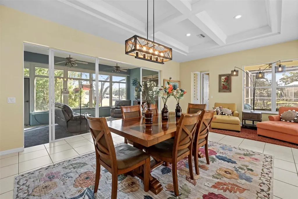 15198 Surrey Bend Spring Hill FL 34609
