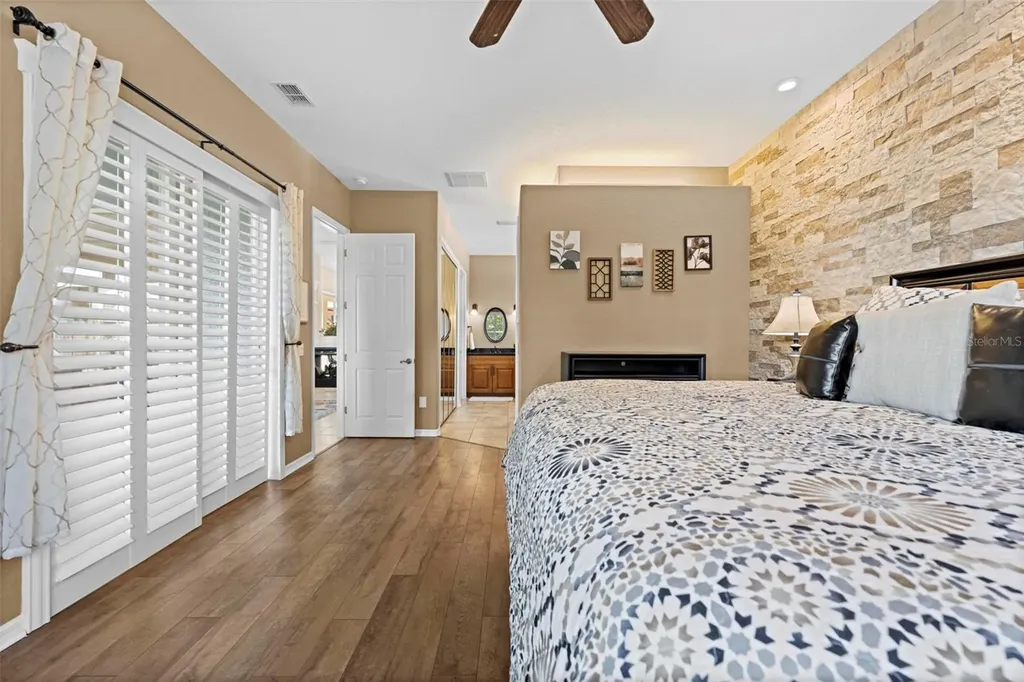 15198 Surrey Bend Spring Hill FL 34609