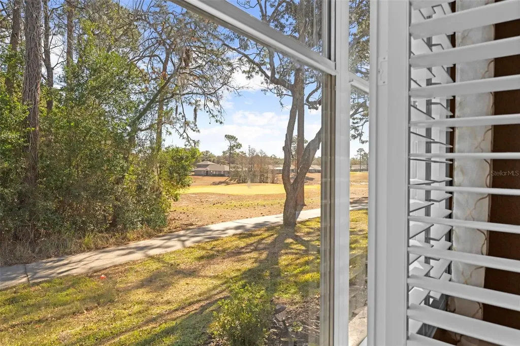 15198 Surrey Bend Spring Hill FL 34609