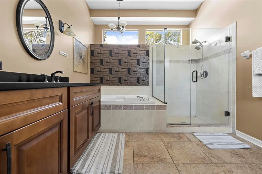 15198 Surrey Bend Spring Hill FL 34609