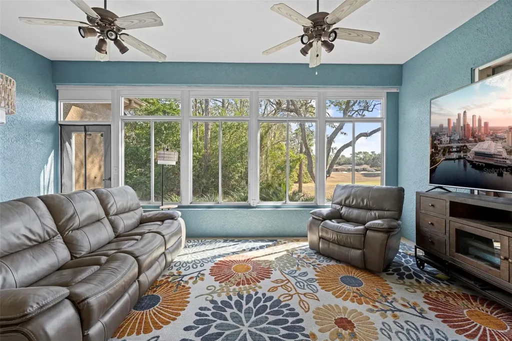15198 Surrey Bend Spring Hill FL 34609