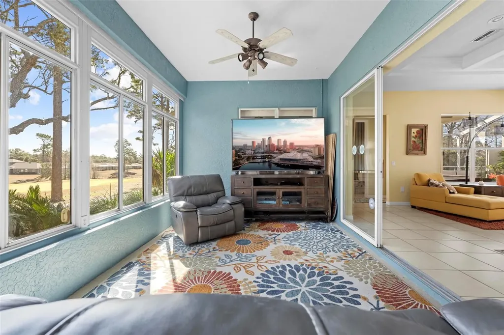 15198 Surrey Bend Spring Hill FL 34609