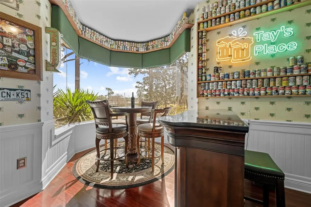 15198 Surrey Bend Spring Hill FL 34609