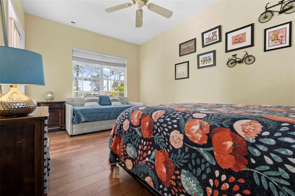 15198 Surrey Bend Spring Hill FL 34609