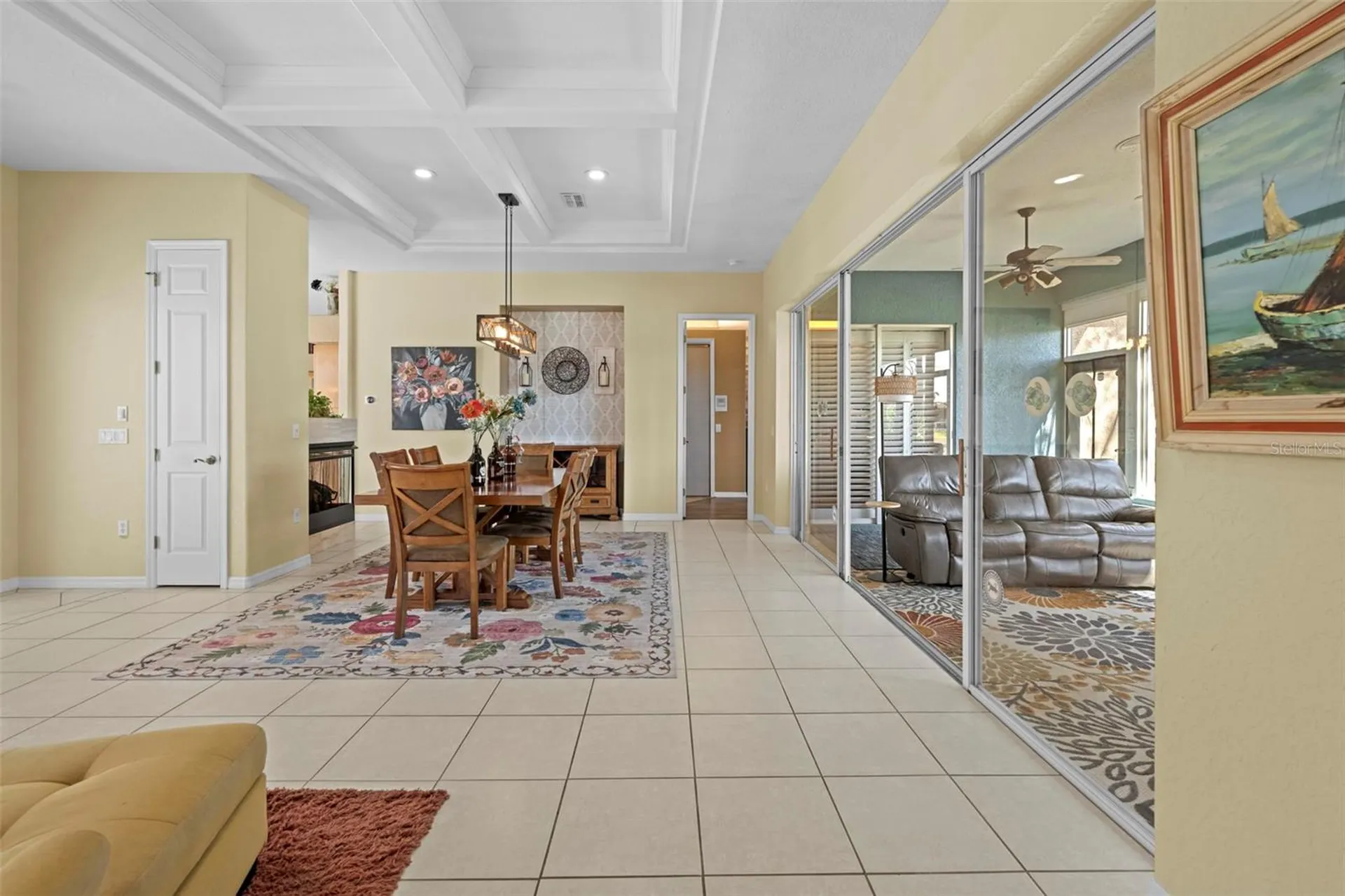 15198 Surrey Bend Spring Hill FL 34609