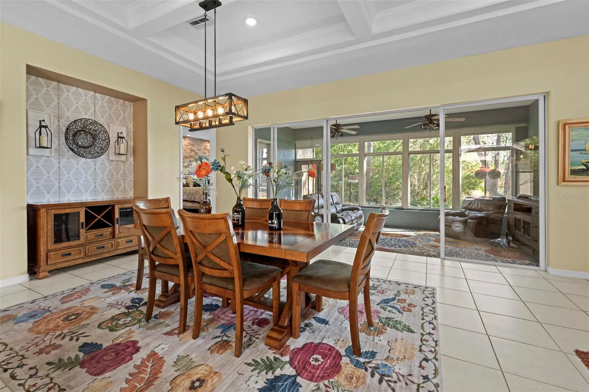 15198 Surrey Bend Spring Hill FL 34609