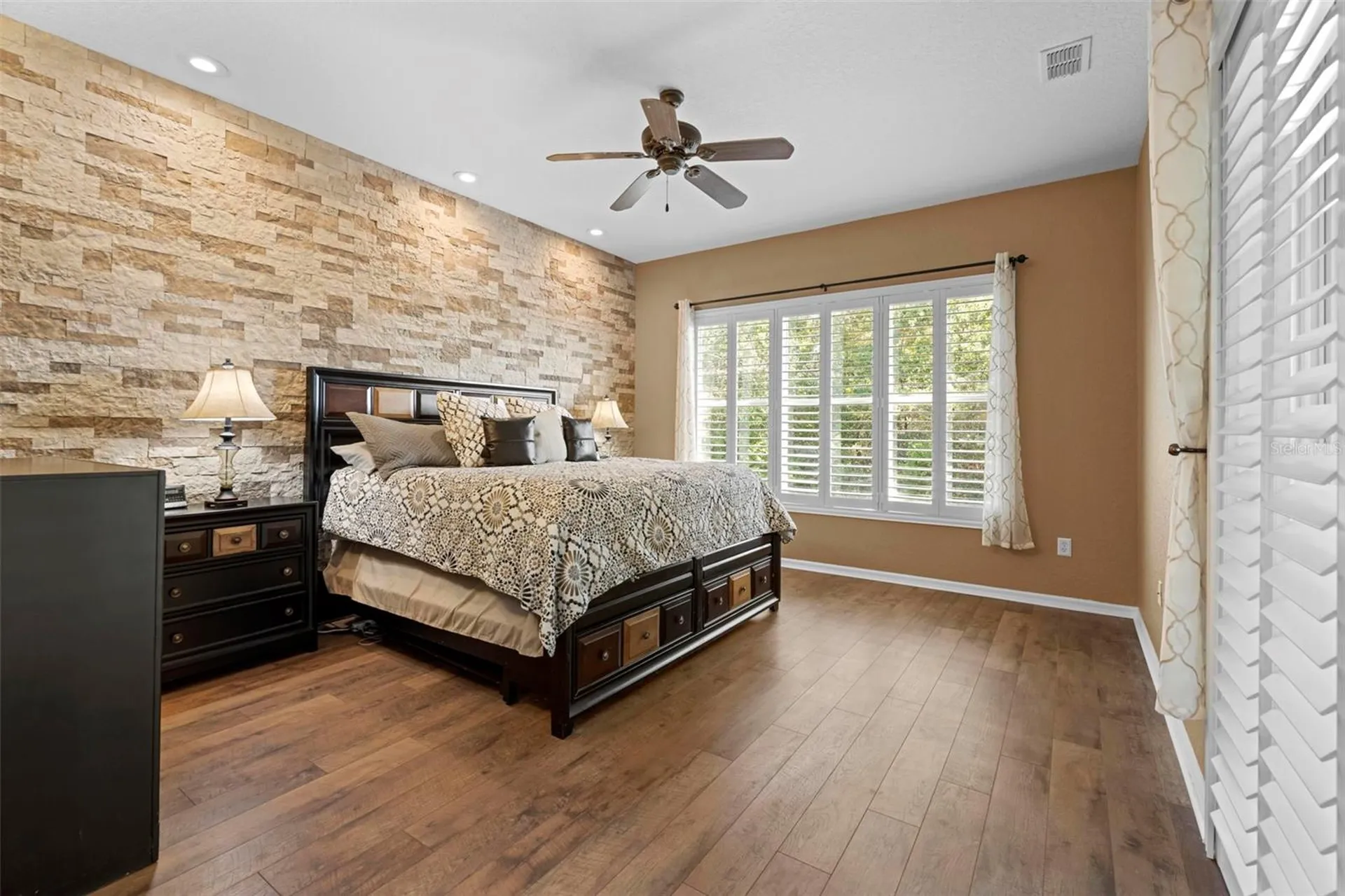 15198 Surrey Bend Spring Hill FL 34609