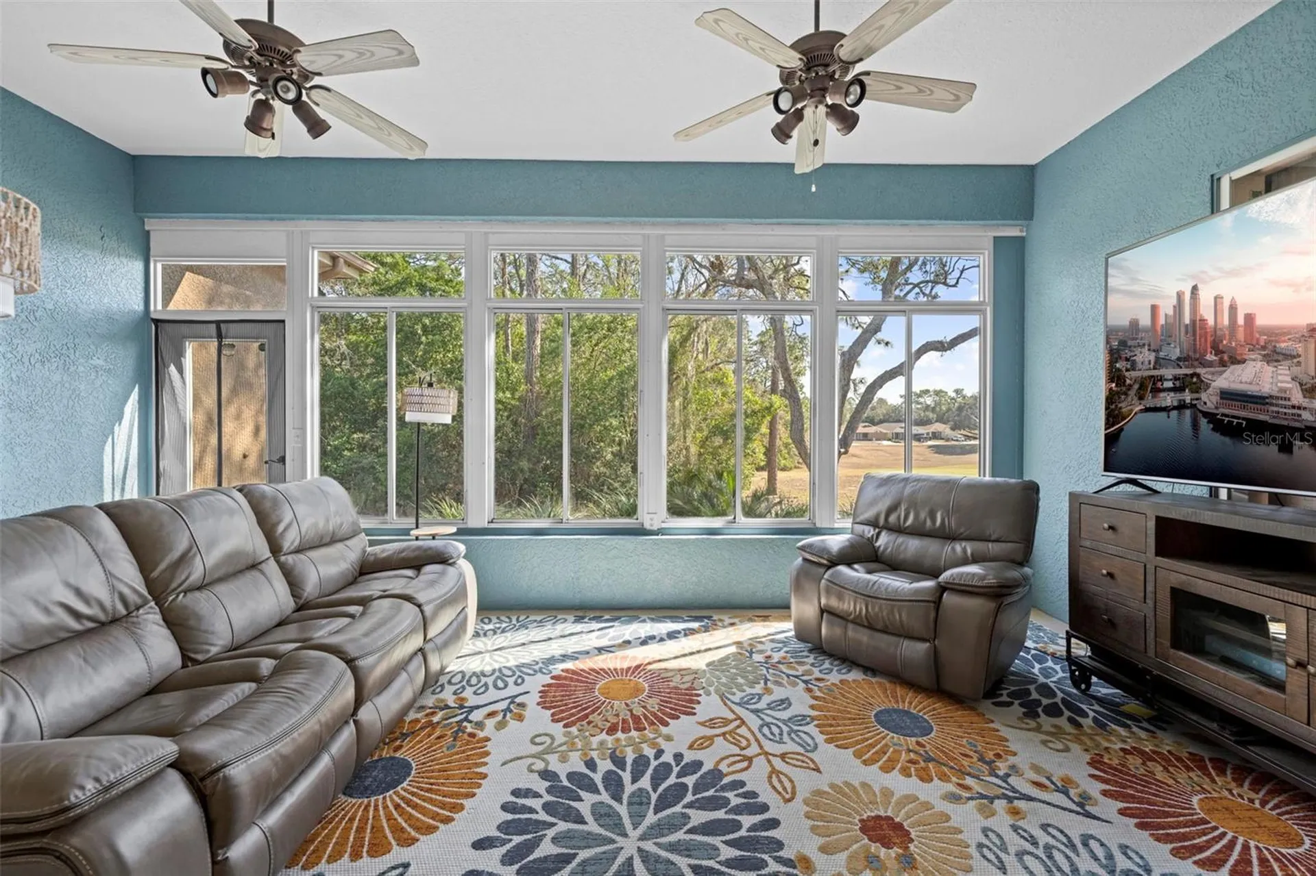 15198 Surrey Bend Spring Hill FL 34609