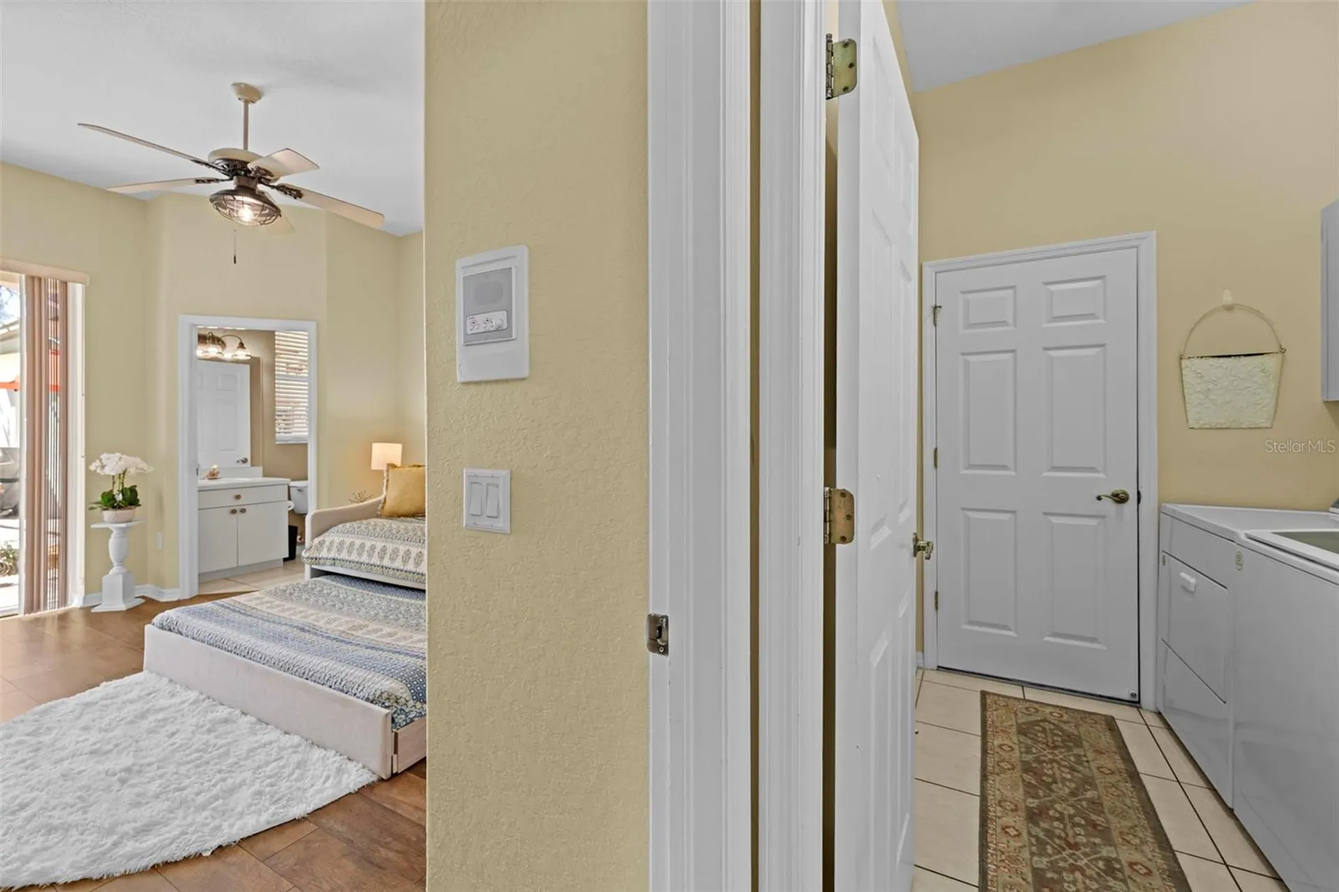 15198 Surrey Bend Spring Hill FL 34609
