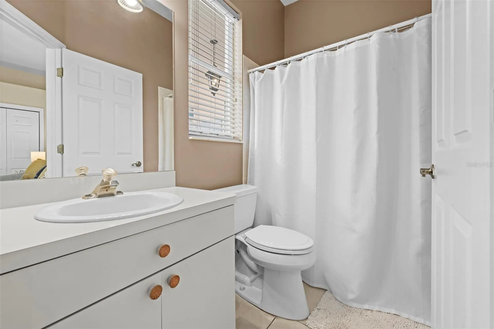 15198 Surrey Bend Spring Hill FL 34609