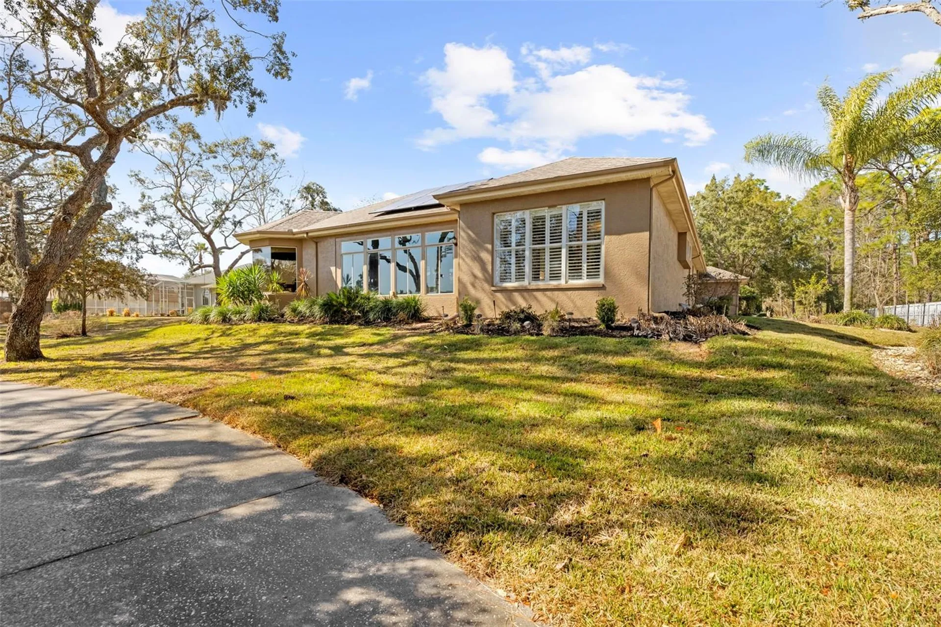 15198 Surrey Bend Spring Hill FL 34609