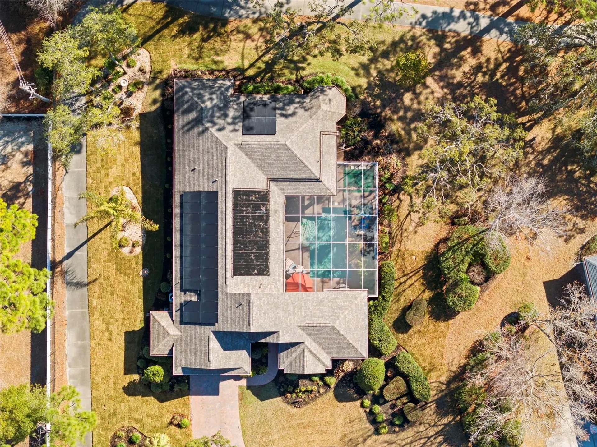 15198 Surrey Bend Spring Hill FL 34609