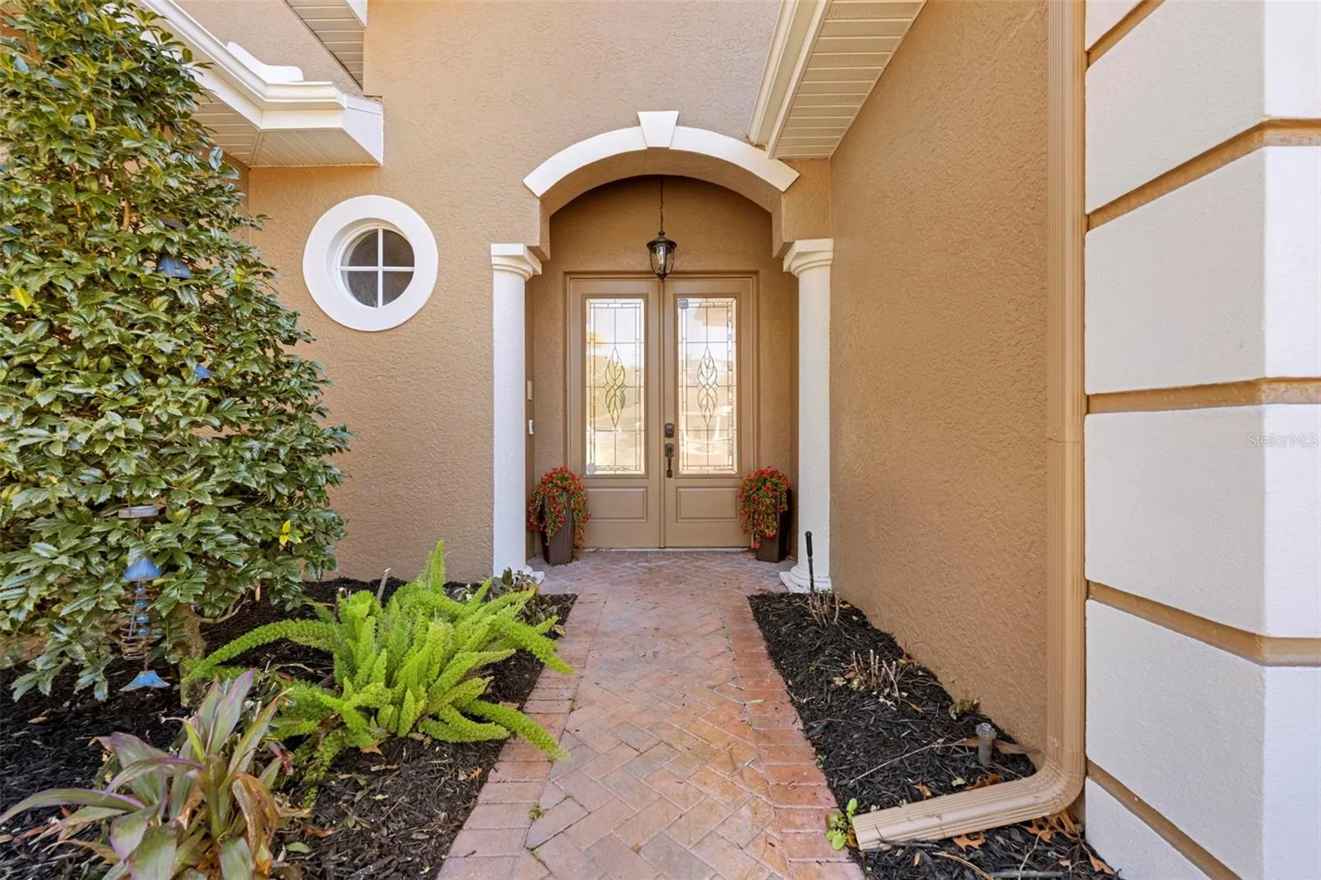 15198 Surrey Bend Spring Hill FL 34609