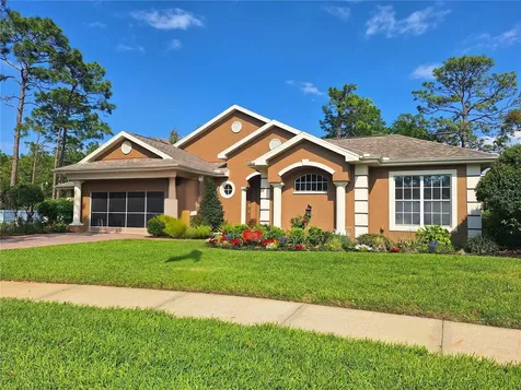 15198 Surrey Bend Spring Hill FL 34609