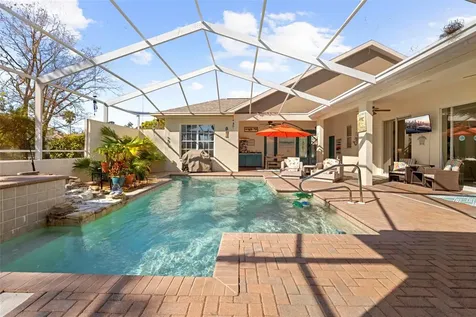 15198 Surrey Bend Spring Hill FL 34609