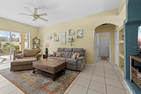 15198 Surrey Bend Spring Hill FL 34609