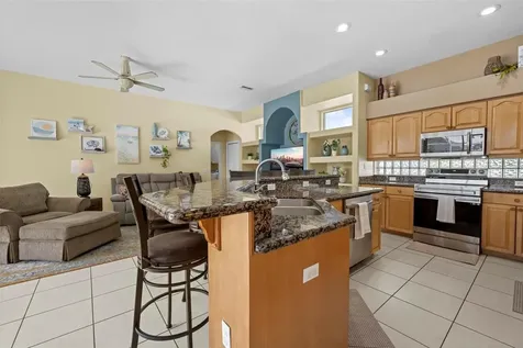 15198 Surrey Bend Spring Hill FL 34609