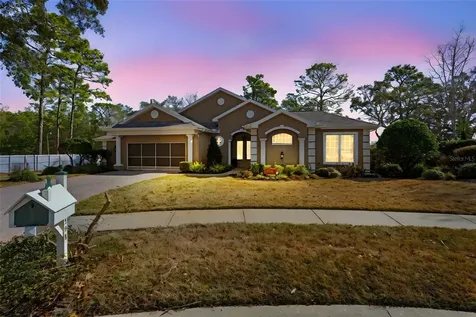 15198 Surrey Bend Spring Hill FL 34609