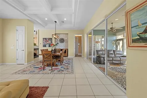 15198 Surrey Bend Spring Hill FL 34609