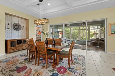 15198 Surrey Bend Spring Hill FL 34609