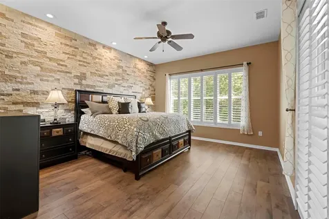 15198 Surrey Bend Spring Hill FL 34609