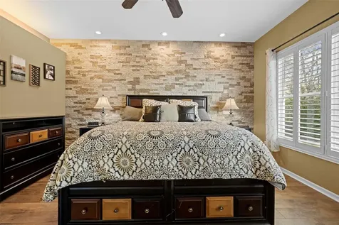 15198 Surrey Bend Spring Hill FL 34609