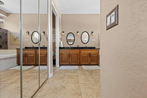 15198 Surrey Bend Spring Hill FL 34609
