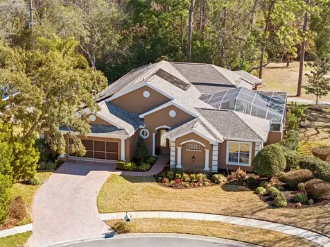 15198 Surrey Bend Spring Hill FL 34609