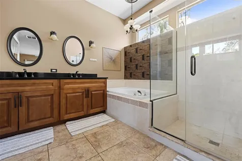 15198 Surrey Bend Spring Hill FL 34609