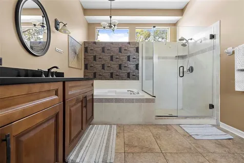 15198 Surrey Bend Spring Hill FL 34609