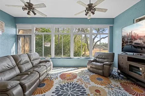 15198 Surrey Bend Spring Hill FL 34609