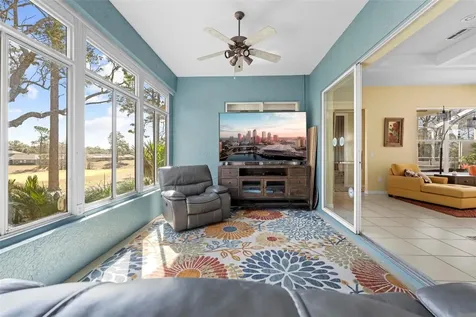 15198 Surrey Bend Spring Hill FL 34609
